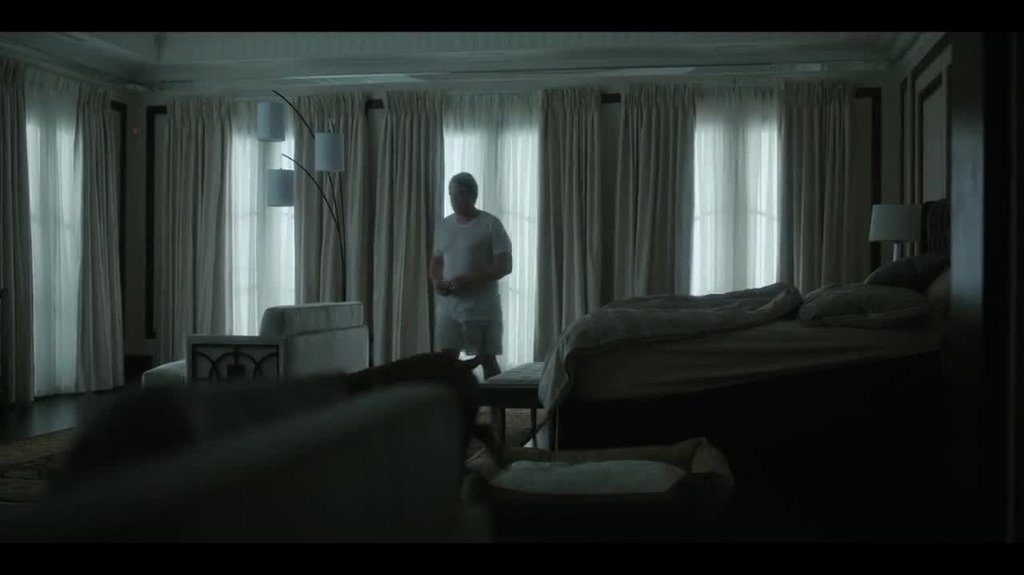 [Image: tmqxai4593wm.jpg]