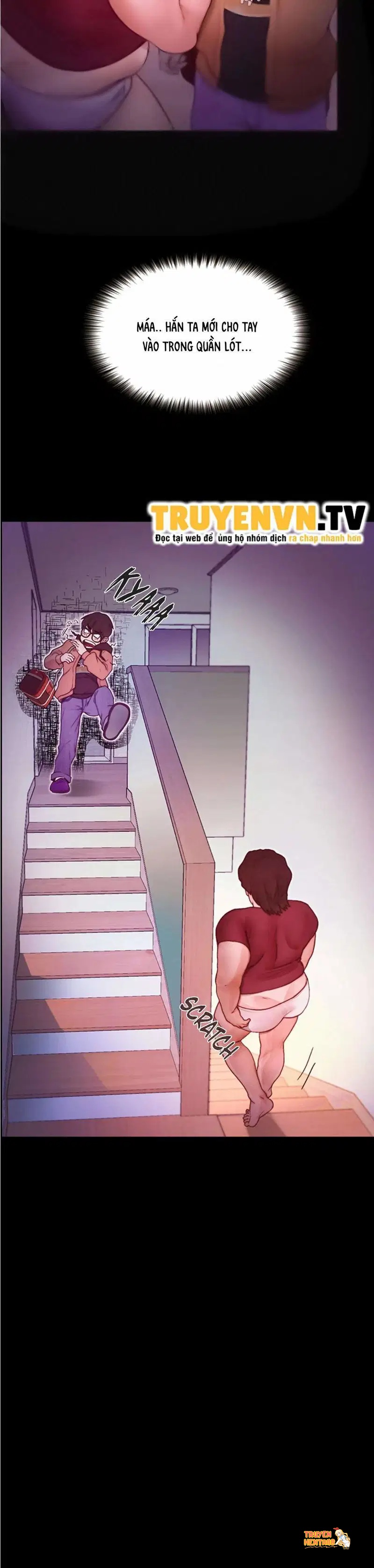 Xem ảnh Ngôi Trường Dâm Loạn - Chapter 2 - tmposdvs5v5 - Truyenhentaiz.net