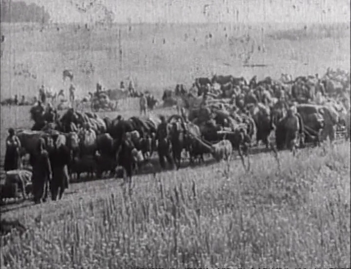 [Image: 8kyhpjss11x8.png]