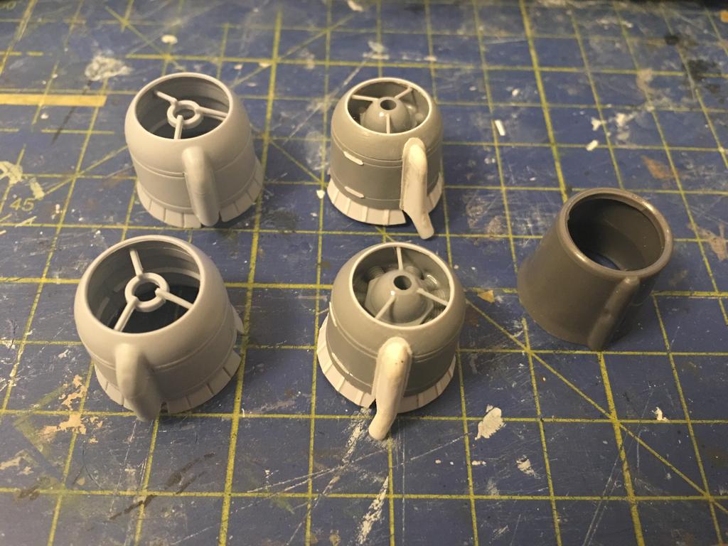 6-F7-B93-A1-1-BE4-4-D38-8-F95-4-FFF0-C6-