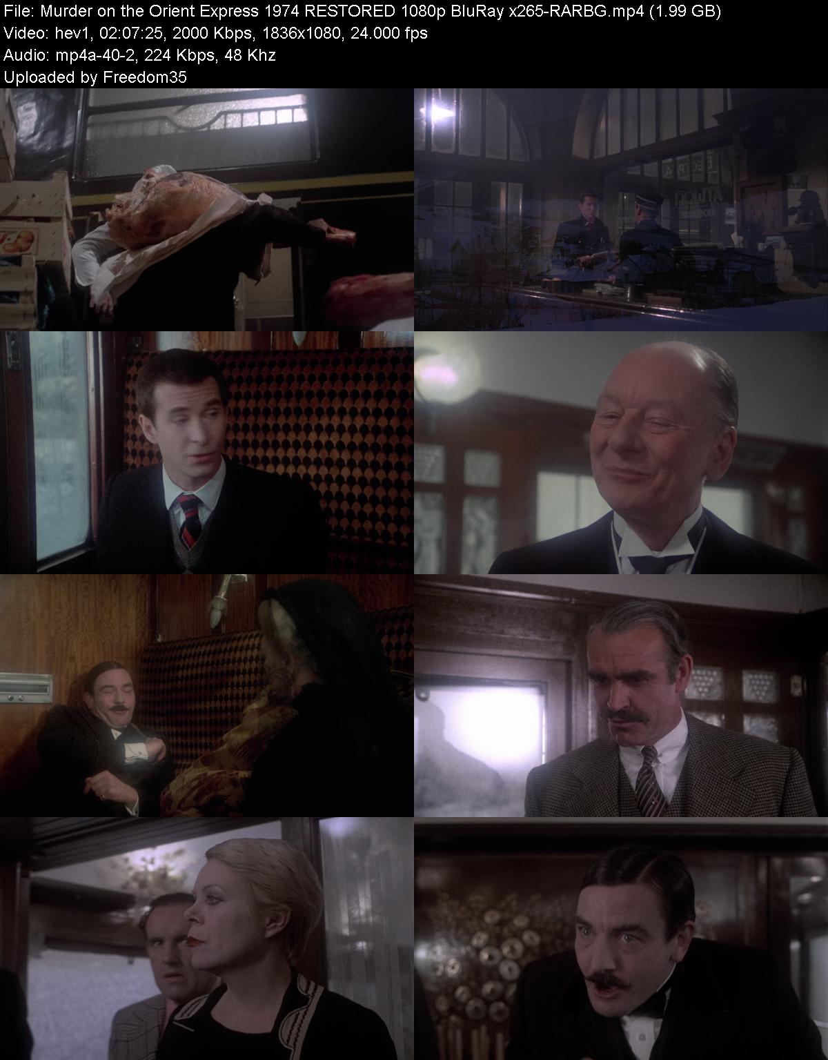 Murder-on-the-Orient-Express-1974-RESTOR