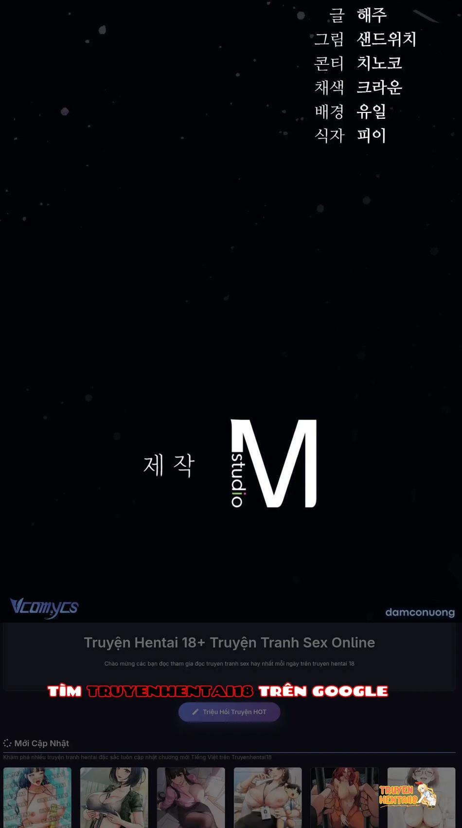 Xem ảnh 『18+』nữ Sinh Đại Học Hae Joo - Chapter 15 - tmp3try8t9n - Truyenhentaiz.net Xem ảnh 『18+』nữ Sinh Đại Học Hae Joo - Chapter 15 - tmp3try8t9n - Truyenhentaiz.net