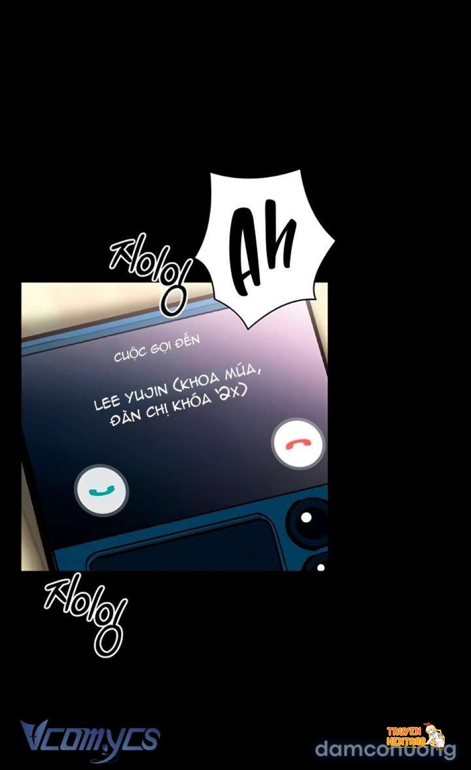 Xem ảnh Hướng Dẫn Bảo Vệ Bản Thân - Chapter 13 - tmpba4znzy1 - Truyenhentaiz.net Xem ảnh Hướng Dẫn Bảo Vệ Bản Thân - Chapter 13 - tmpba4znzy1 - Truyenhentaiz.net