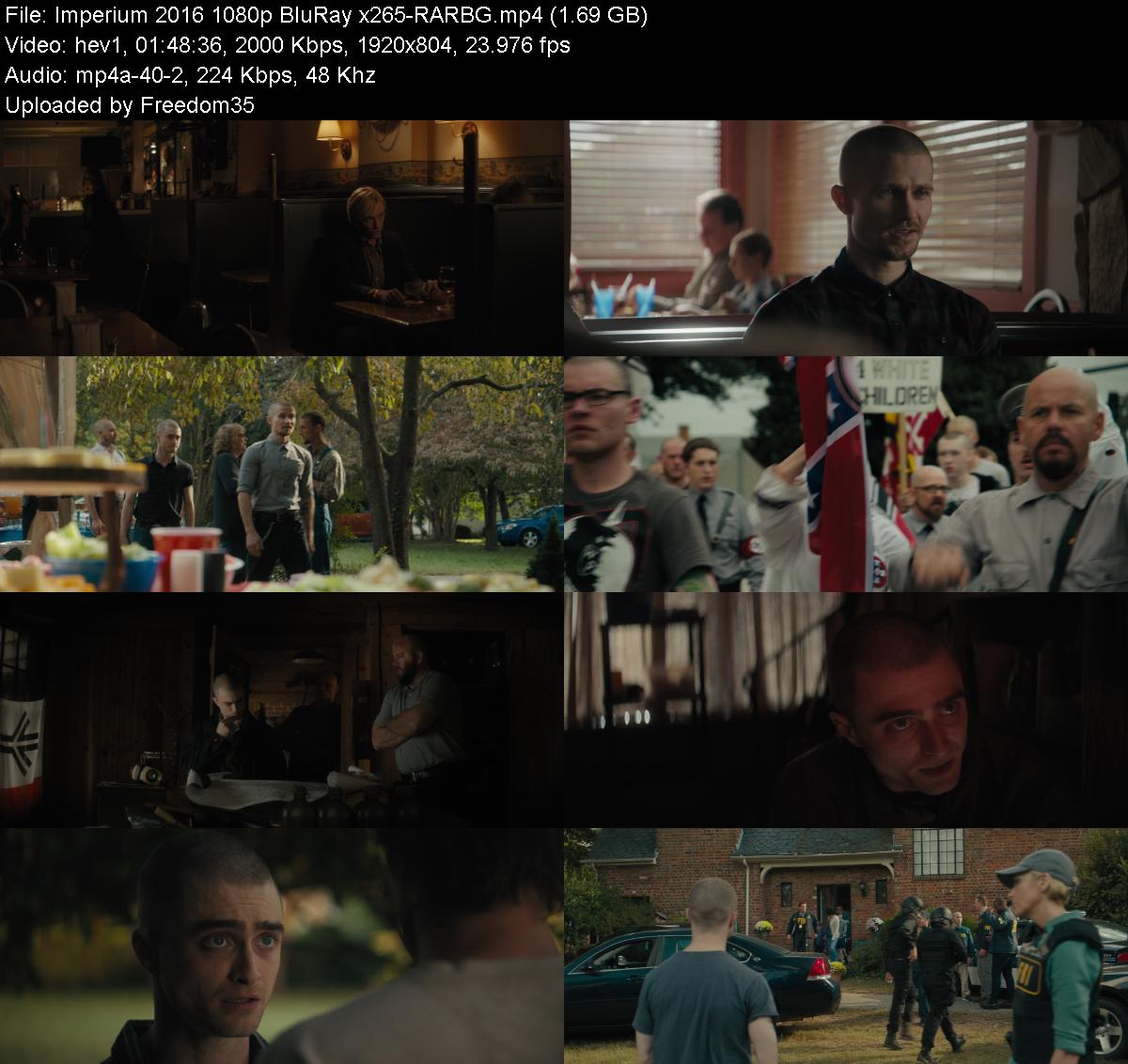 Imperium-2016-1080p-Blu-Ray-x265-RARBG.j