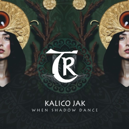 00-kalico-jak-when-shadow-dance-tr717-we