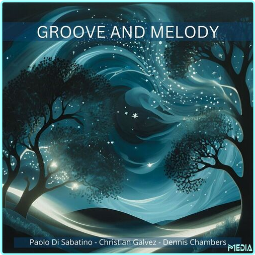 [Image: 2milhsg7j94f.png]