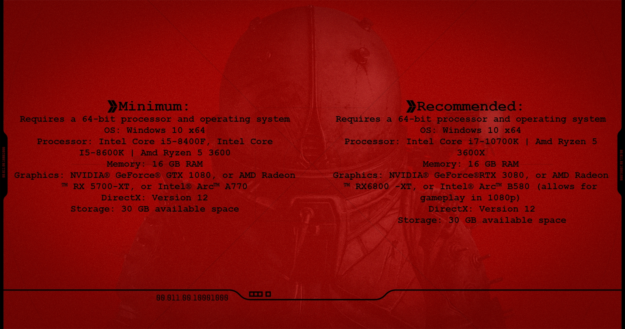 CRONOS-BANNER-SYSREQ-A47-FINAL.jpg