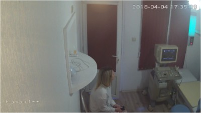 [Image: HID74043514083220260428.jpg]