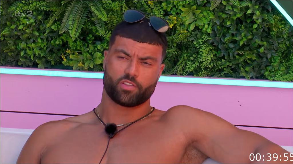 [Image: c5s49eun1fji.png]