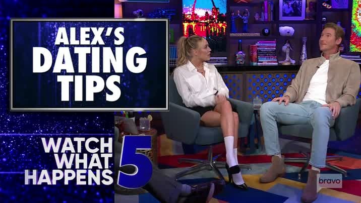 [Image: s1wj09zbwcr1.jpg]