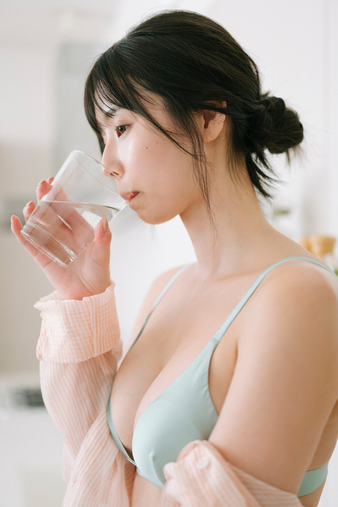 有村藍里 NO.001「あいりのまま。」 51