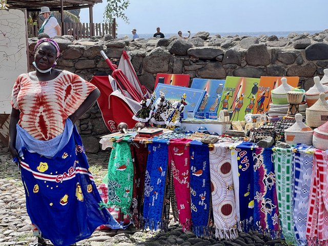 [Linked Image from i.postimg.cc]