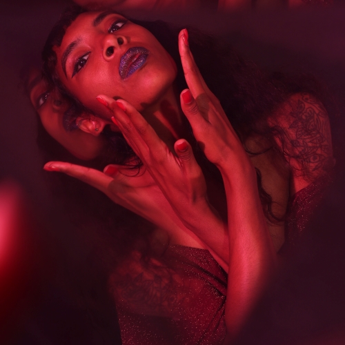 [Image: j2h10eabkvd5.jpg]