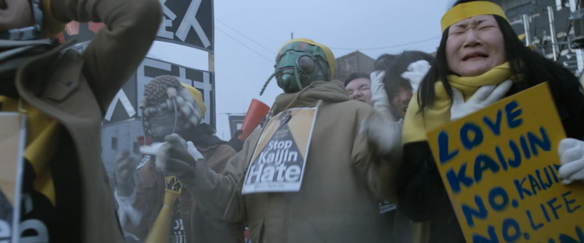 Kamen-Rider-Black-Sun-Kaijin-Protest.jpg