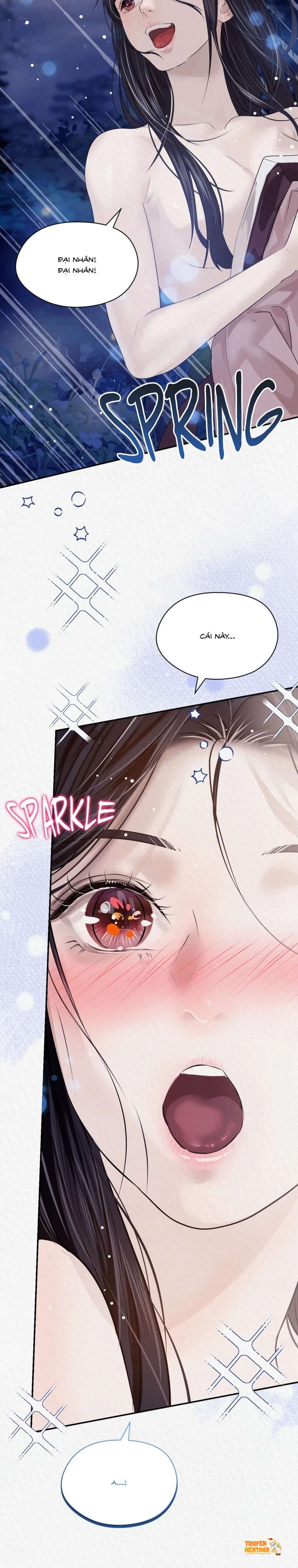 Xem ảnh Con Sói Của Núi Cheonun - Chapter 12 - tmp410ngawy - Truyenhentaiz.net