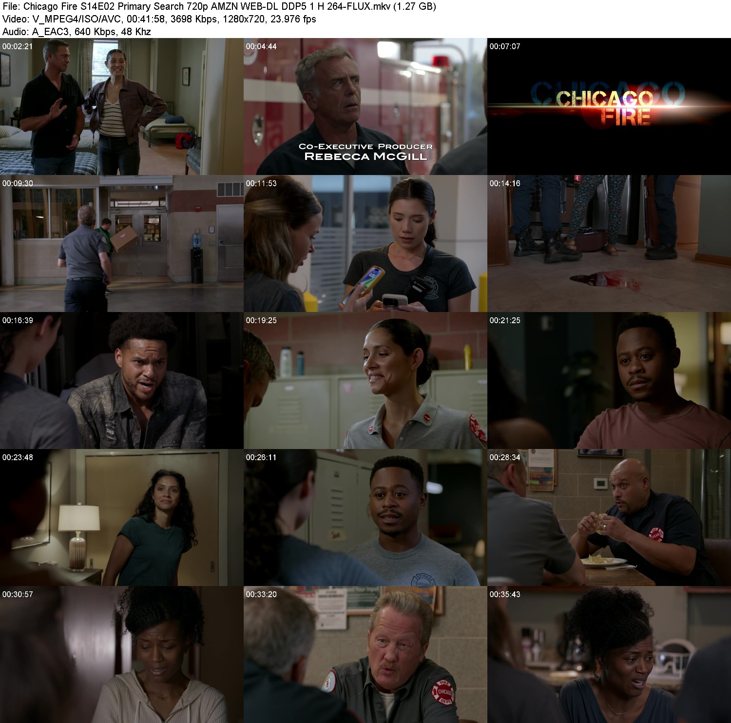 [Image: a1y1kl0bvl2g.jpg]