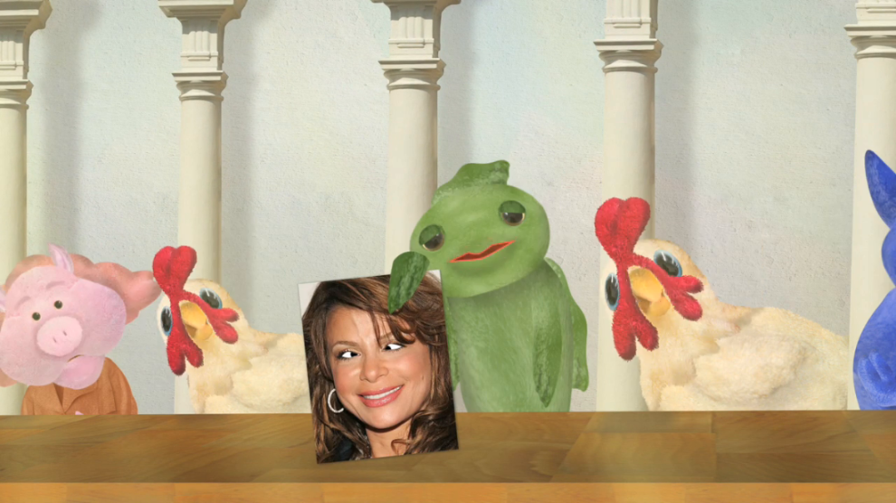 [Image: cthe60fe3e5v.png]