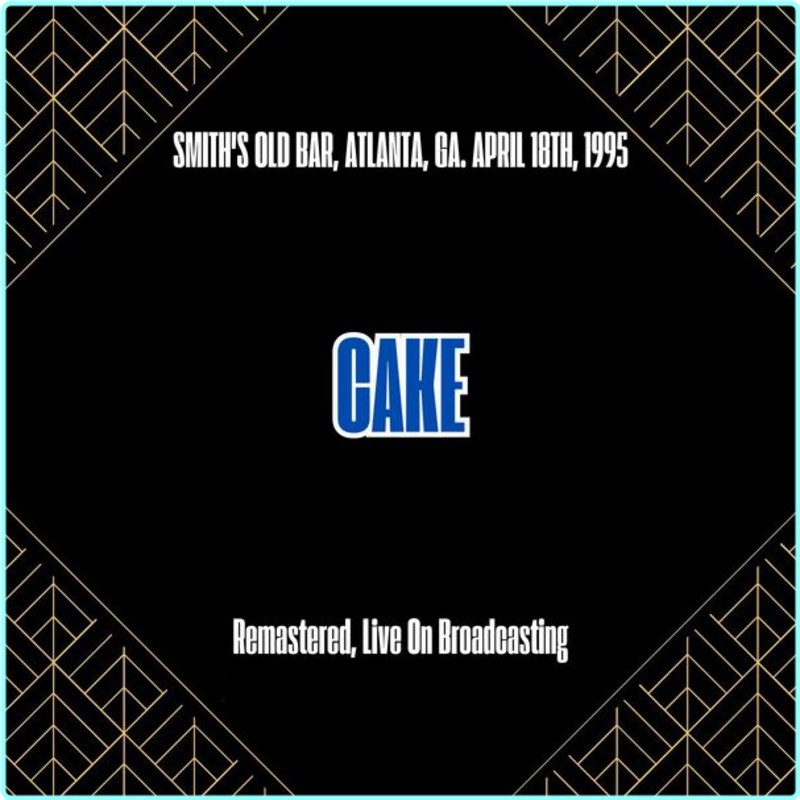 [Image: 5m7hmundng77.png]