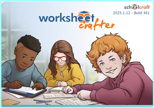 [Image: hi4m47snw2bu.png]