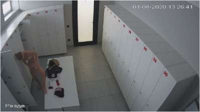 [Image: HID73661513473620260428.jpg]
