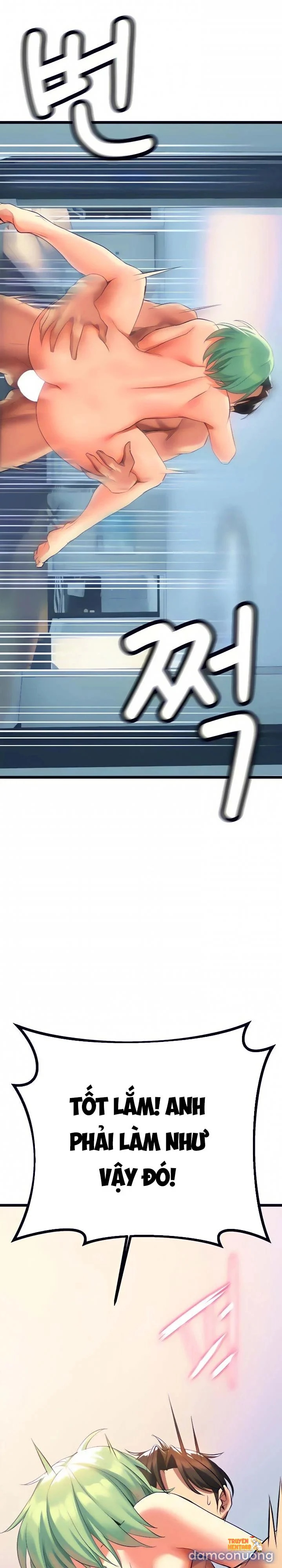 Trang truyện tmprcx1hk 1 trong truyện tranh Không Phải Chị Thì Không Được - Chap 5 - lxmanga.org Trang truyện tmprcx1hk 1 trong truyện tranh Không Phải Chị Thì Không Được - Chap 5 - lxmanga.org