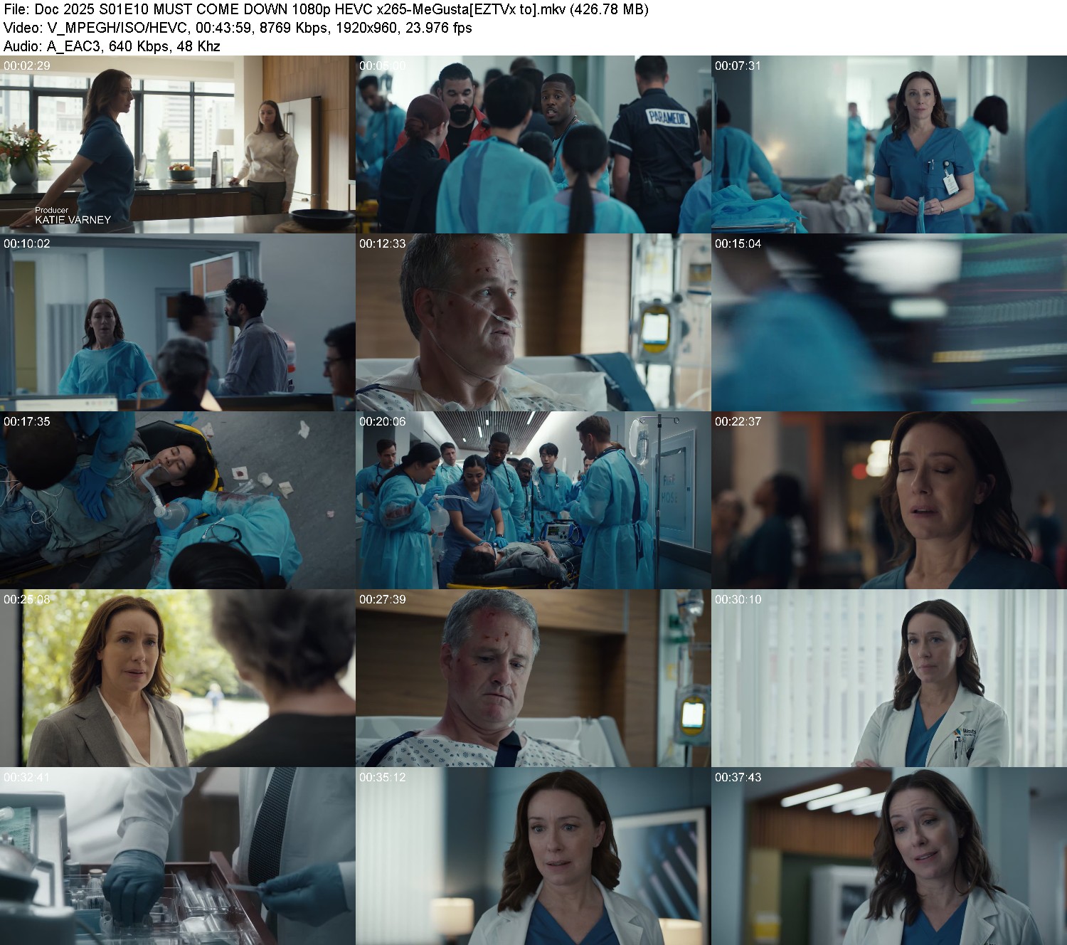 [Image: 1twsko91xyg8.jpg]