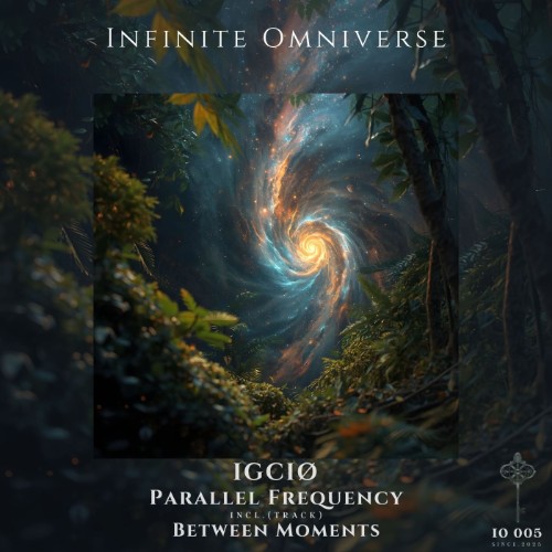 00-igcio-parallel-frequency-io005-web-20