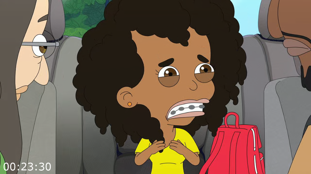 [Image: moa90fjko8q0.png]