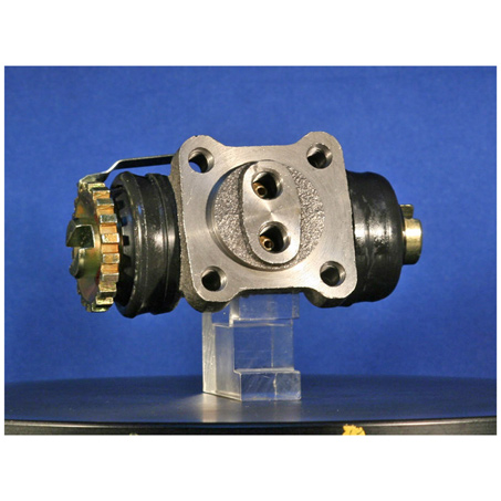 REAR BRAKE WHEEL CYLINDER REAR BRAKE WHEEL CYLINDER