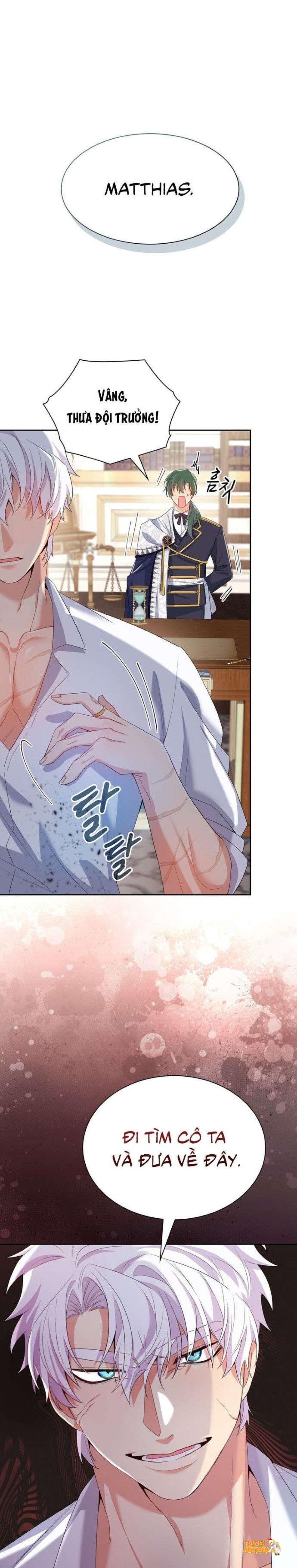 Xem ảnh tmpwq60dfb7 trong truyện hentai [18+] Tôi Là M - Chapter 6 - hentaitvn.net