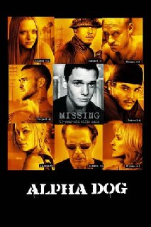Alpha-Dog-2006-1080p-Blu-Ray-x265-RARBG.