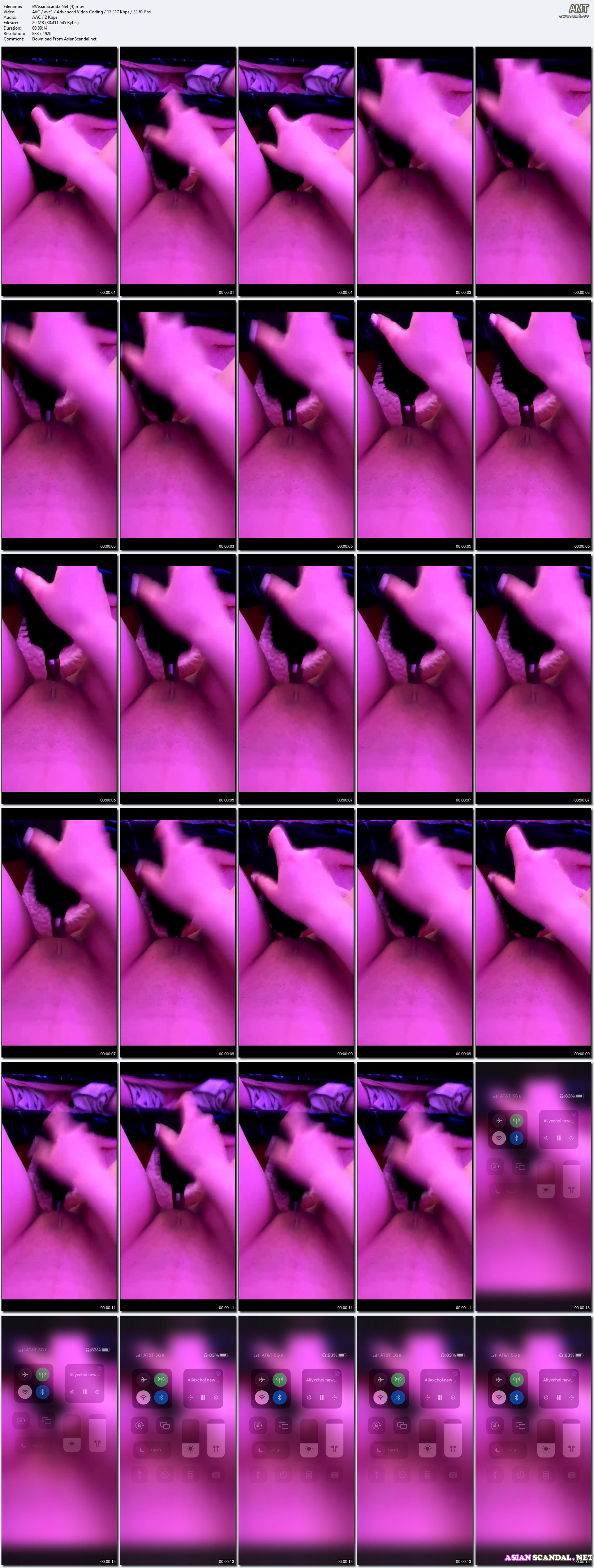 www-Asian-Scandal-Net-3813