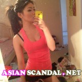 Asian88-Telegram-6579