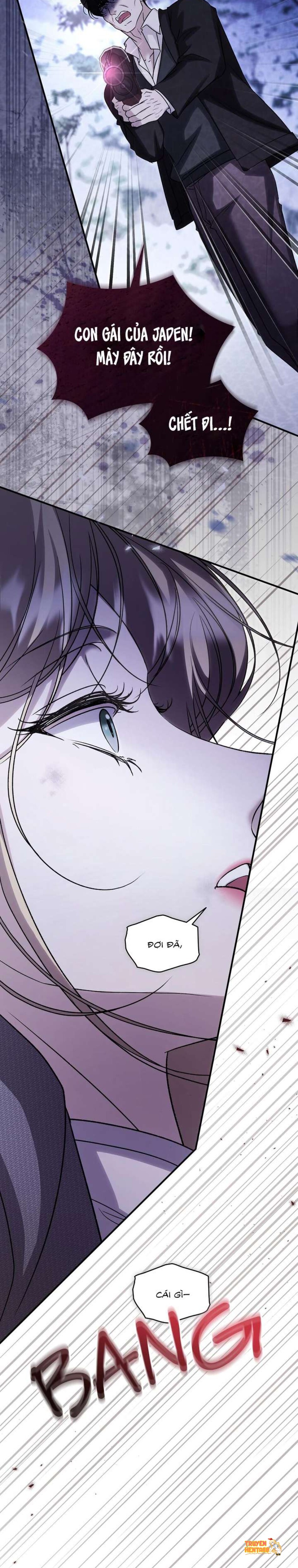 Xem ảnh tmp2rs xdcc trong truyện hentai [không Che] [18+] Tiểu Thư Quá Tò Mò - Chapter 14 - www.hentaitvn.net