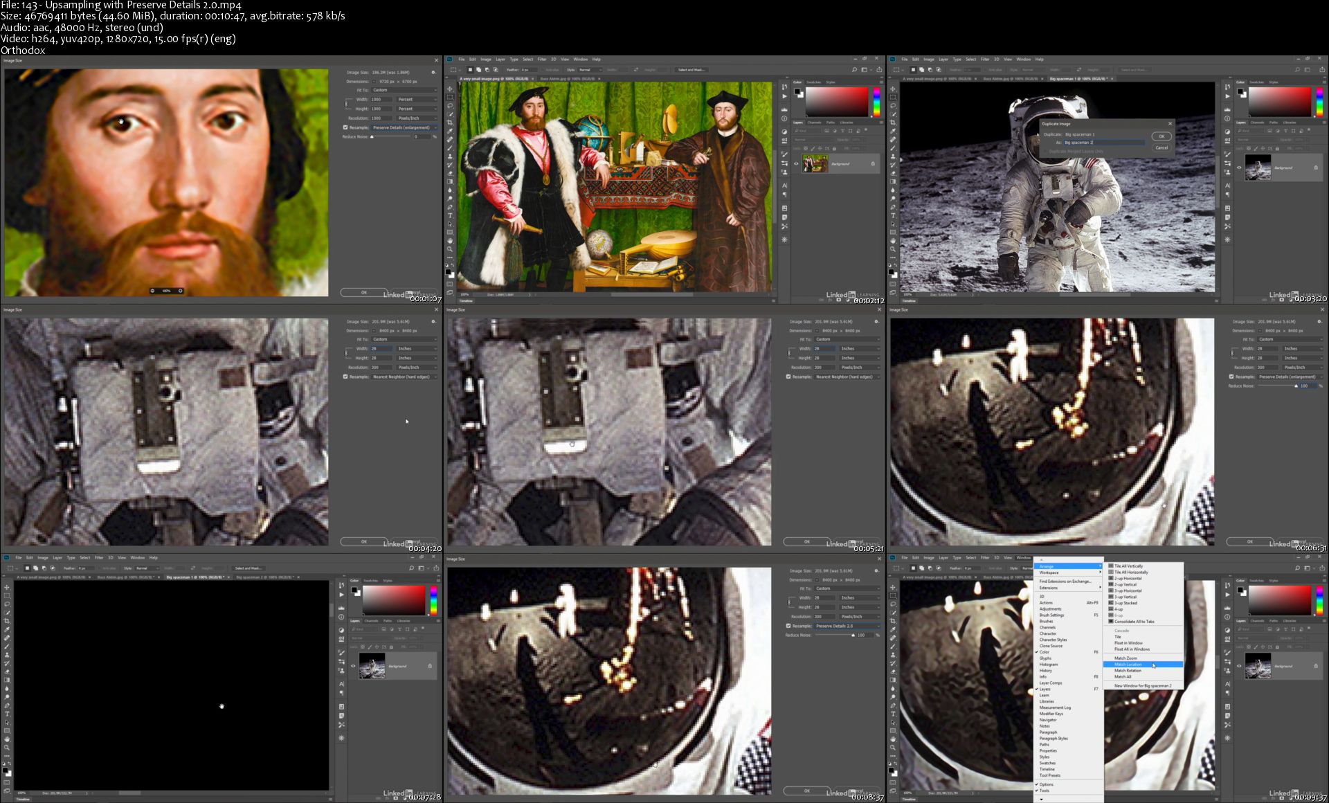 [Image: 143-Upsampling-with-Preserve-Details-2-0-s.jpg]