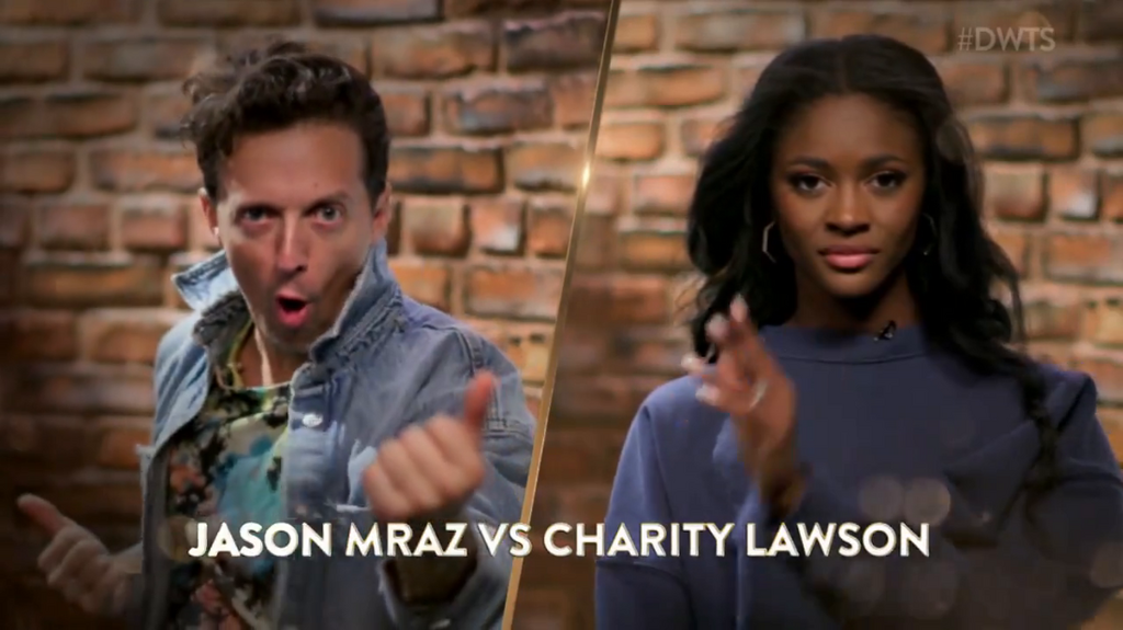 [Image: m32fecel2ig1.png]