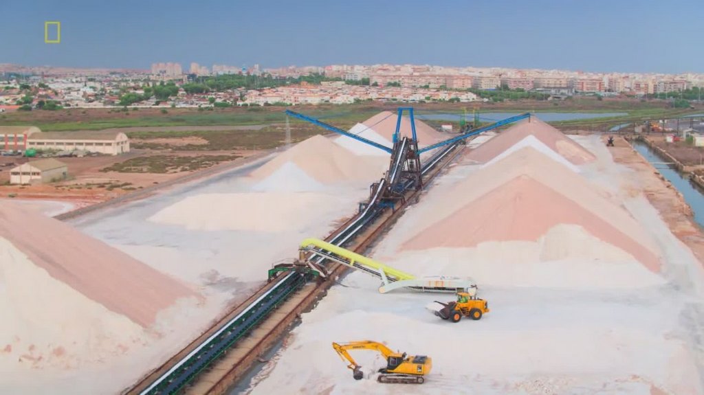 [Image: t8wye7gijf79.jpg]