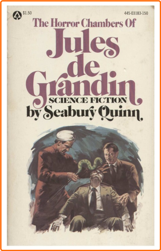 [Image: fyvdl5js834t.png]