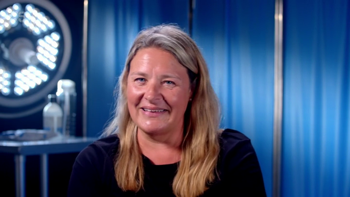 [Image: 4d0jg5wdaqy5.png]