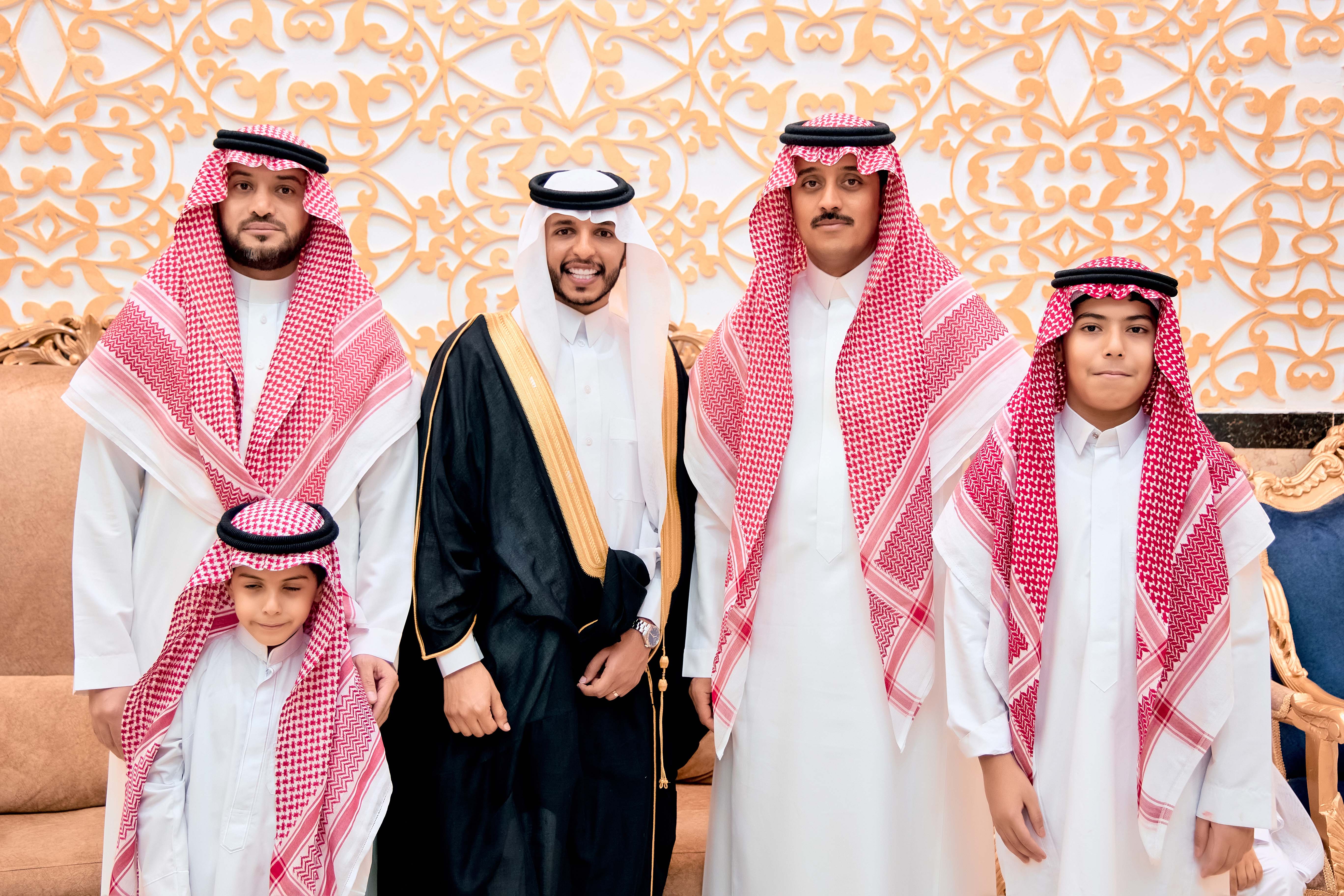 Freelancers-C76-A1896