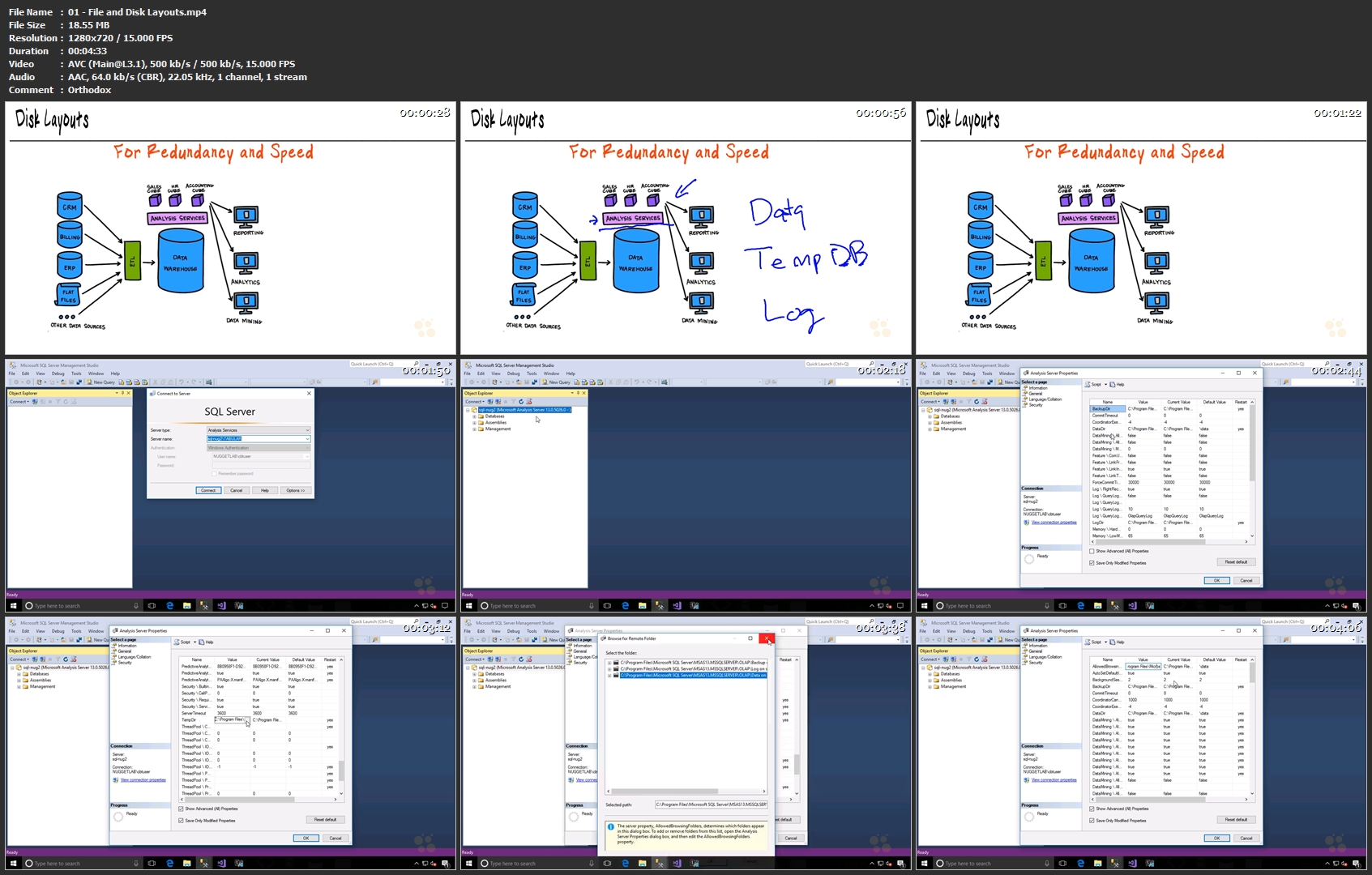 01-File-and-Disk-Layouts-mp4.jpg