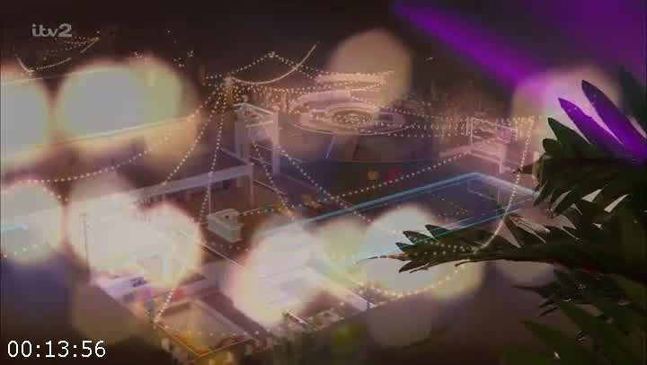 [Image: i4u20fs8jfdr.jpg]