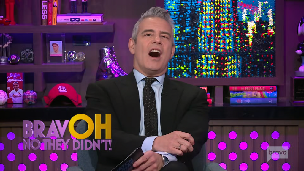 [Image: 10dfnrcq3d0e.png]