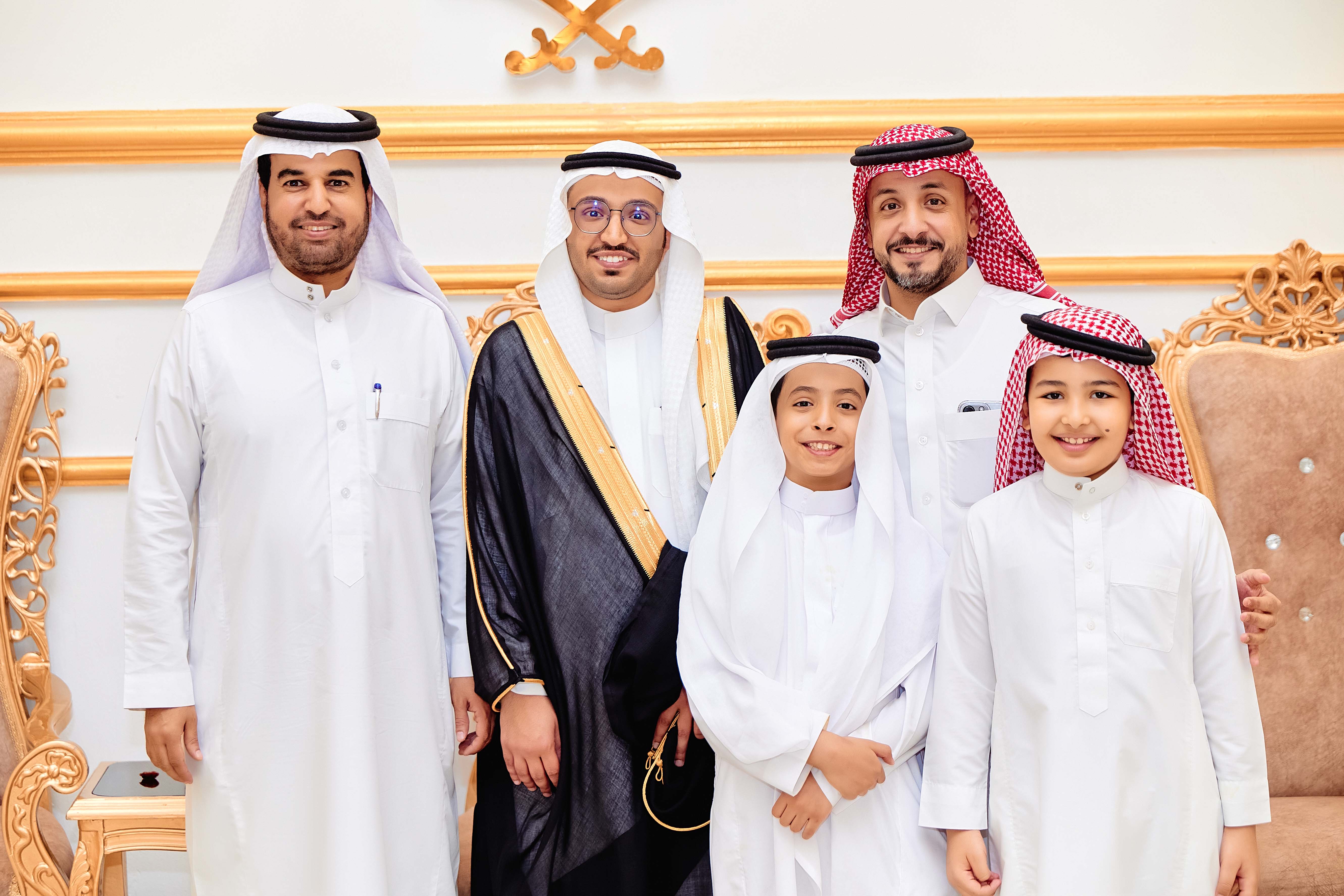 Freelancers-J68-A1829