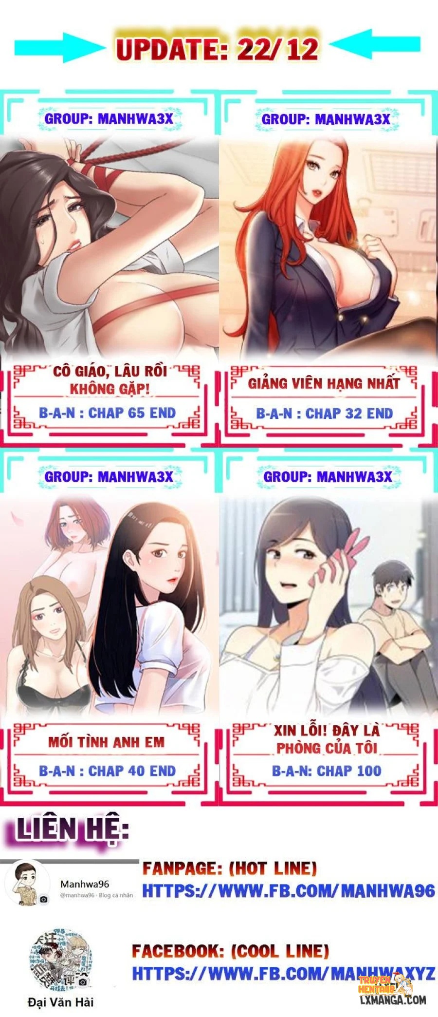 Xem ảnh tmpp zmh2ul trong truyện hentai Noryangjin - Chap 53 - www.hentaitvn.net