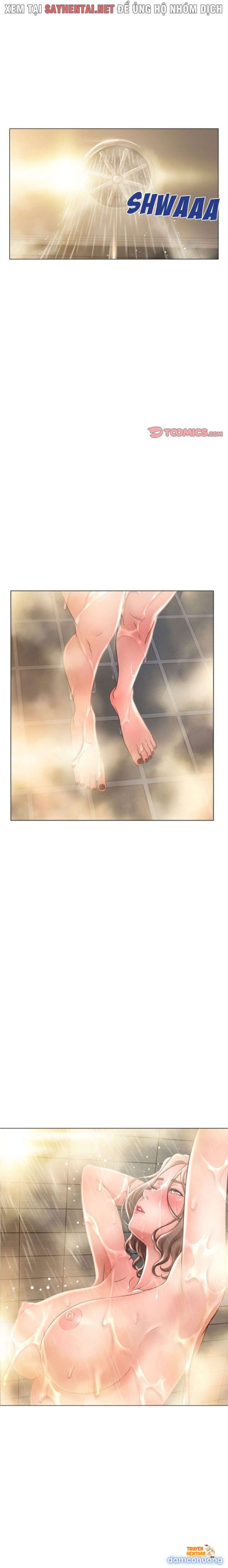 Xem ảnh tmphfruzvl1 trong truyện hentai Gần Nhưng Xa - Chap 63 - www.hentaitvn.net Xem ảnh tmphfruzvl1 trong truyện hentai Gần Nhưng Xa - Chap 63 - www.hentaitvn.net