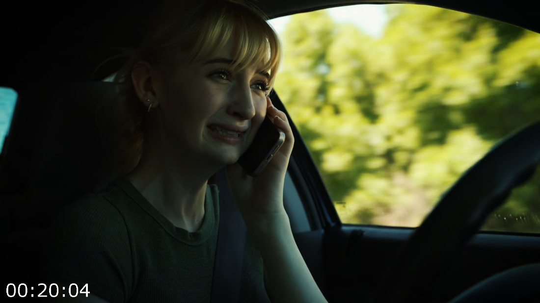 [Image: oj5z54rjuqk6.png]