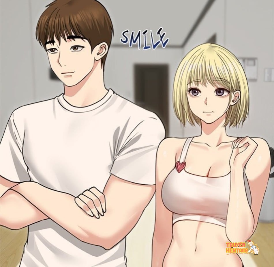 Xem ảnh tmpqu0bt50z trong truyện hentai Người Vợ Bỏ Trốn! - Chapter 33 - hentaitvn.net