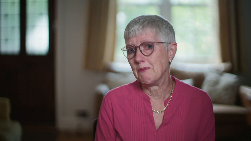 [Image: ifaen569y4rl.png]