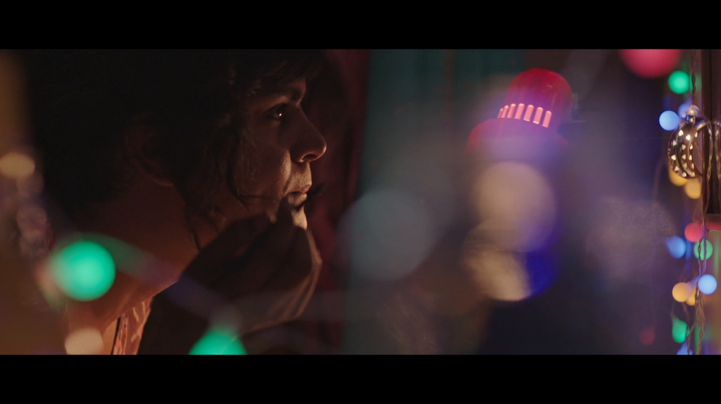 [Image: 4nnbz5v7shy3.png]